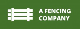 Fencing Ashmore - Fencing Companies